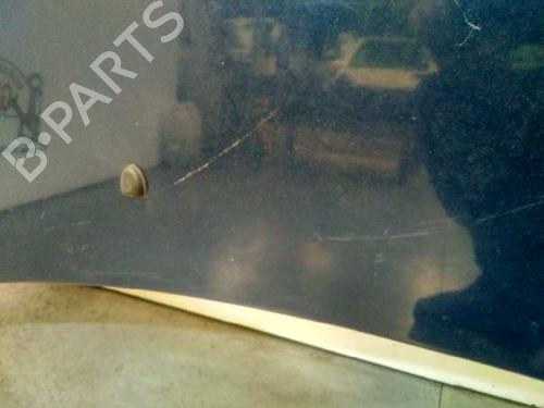 Hood PEUGEOT 308 I (4A_, 4C_)  | BP20732068C1