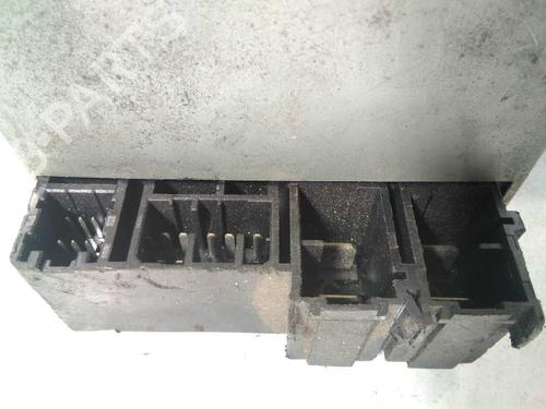  - Image 3