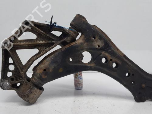 Querlenker links vorne SEAT IBIZA III (6L1)  | BP24822006M12 