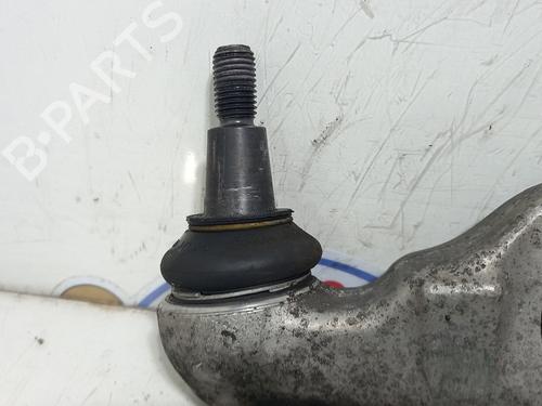 Right front suspension arm AUDI A4 B7 (8EC) 2.5 TDI | BP20751606M13 