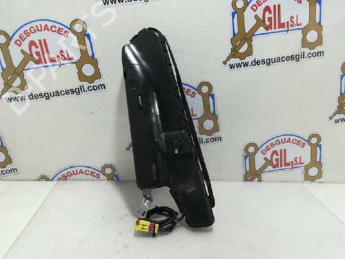Electronic module VW GOLF V (1K1)  | BP20805472M83 