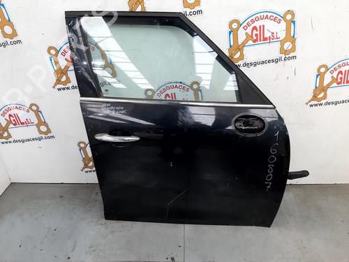 Used Right front door MINI MINI COUNTRYMAN (R60) Cooper SD (143 hp) 20767164