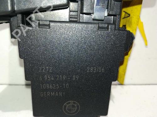 Ignition barrel BMW 3 (E90) 320 d | BP20797190M48 