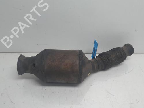 Catalyst MERCEDES-BENZ VIANO (W639) CDI 2.2 (639.711, 639.713, 639.811, 639.813, 639.815) | BP29906511M10 