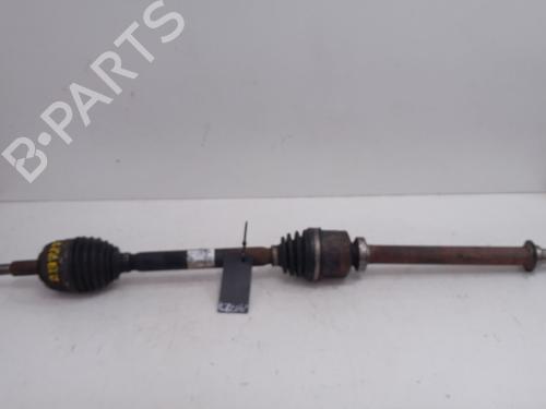 right-front-driveshaft-renault-megane-iii-hatchback-bz01_-b3_-2008-36361874 main image