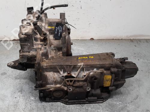 Getriebe CADILLAC SEVILLE 4.6 | BP36325205M3 - Image 4