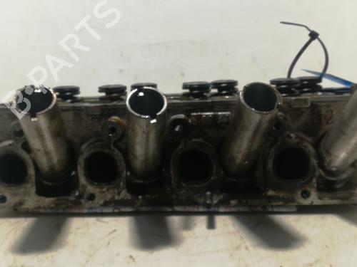 Used Cylinder head Cylinder head OPEL CORSA B (S93) [1993-2009] 34225010 34225010