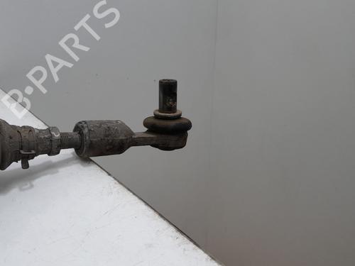 Steering rack AUDI A6 C5 (4B2, 4B4) 2.4 quattro | BP34132052M22 - Image 4