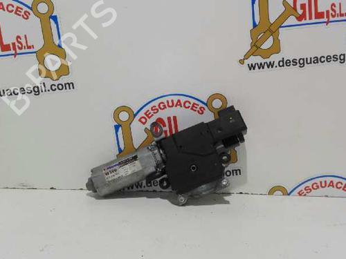 Sunroof engine MERCEDES-BENZ A-CLASS (W169) A 180 CDI (169.007, 169.307) | BP20780564M60 