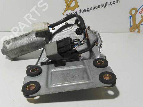 Viskermotor bagrude LANCIA DELTA II (836_) [1993-1999]  22545819