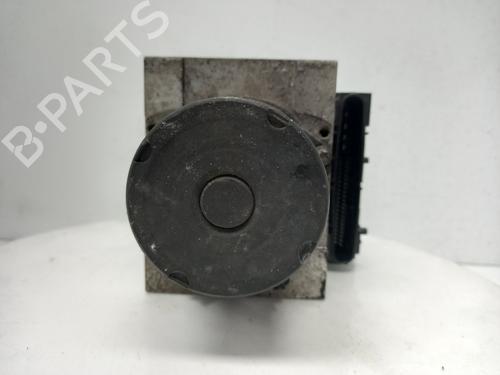 ABS pump MERCEDES-BENZ VIANO (W639) CDI 2.2 (639.711, 639.713, 639.811, 639.813, 639.815) | BP25484913M43 