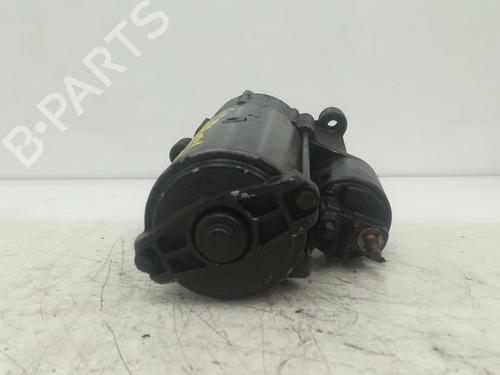Startmotor CITROËN JUMPY I (U6U_) 1.9 D 70 | BP23528144M8 
