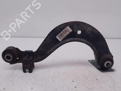left-rear-suspension-arm-audi-a3-8p1-2003-2004-2005-2006-2007-2008-2009-2010-2011-2012-2013-34131829 main image
