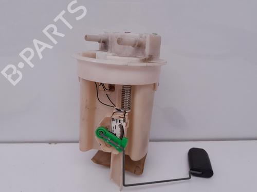 Pompe à carburant PEUGEOT 306 Hatchback (7A, 7C, N3, N5) 1.6 (89 hp) 29534225
