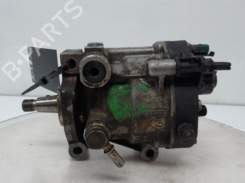 Used Injection pump Injection pump RENAULT KANGOO (KC0/1_) 1.5 dCi (84 hp) 36298823 36298823