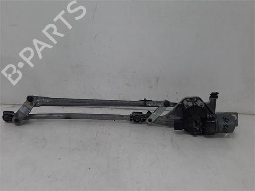 Used Front wiper motor Front wiper motor 39190242 39190242