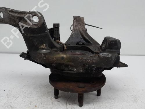 Fusee rechts voor CADILLAC SEVILLE 4.6 | BP37248024M26 - Image 4