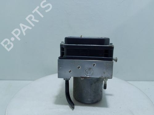 ABS pump CITROËN C4 Picasso I MPV (UD_)  | BP21518827M43 