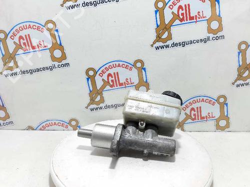 Brake master cylinder MERCEDES-BENZ A-CLASS (W169) A 180 CDI (169.007, 169.307) | BP20727964M77 