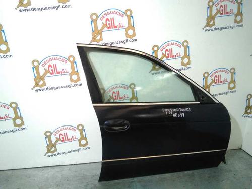 Right front door BMW 5 Touring (E39) 523 i | BP20806887C3 