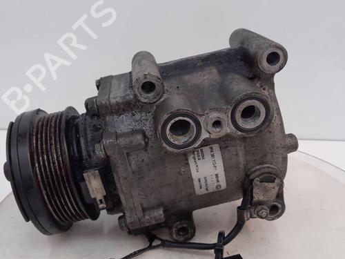 Compressore A/C FORD FOCUS I (DAW, DBW) 1.8 Turbo DI / TDDi (90 hp) 29735875