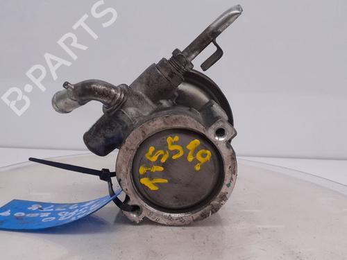 Styring servopumpe FIAT FIORINO Box Body/MPV (225_) 1.3 D Multijet (225BXD1A, 225BXB1A, 225BXB11) | BP26883009M99 