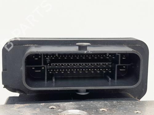 ABS pump OPEL KARL (C16)  | BP36113921M43  - Image 6