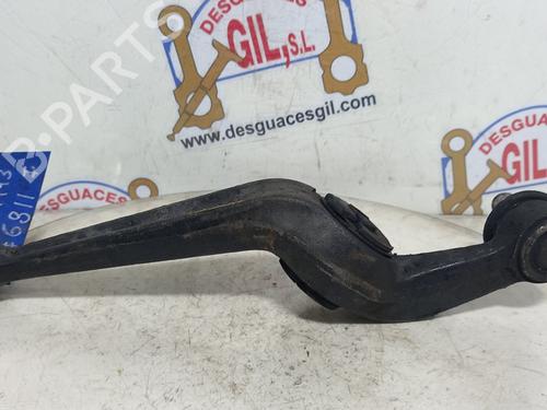 Left front suspension arm PEUGEOT 205 II (20A/C)  | BP21828610M12 
