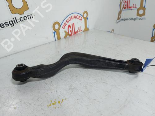 Left rear suspension arm OPEL INSIGNIA A Saloon (G09) 2.0 CDTI (69) | BP20742753M14 