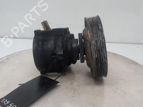 Used Steering pump Steering pump ALFA ROMEO 156 Sportwagon (932_) 1.9 JTD 16V (932BXE00) (140 hp) 36113972 36113972