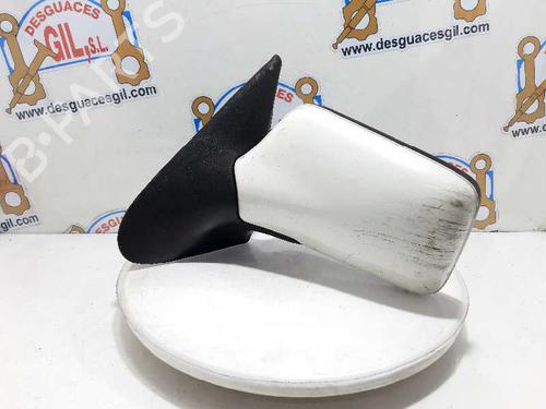 Left mirror SEAT CORDOBA (6K1, 6K2) 1.9 TDI | BP20731989C26 