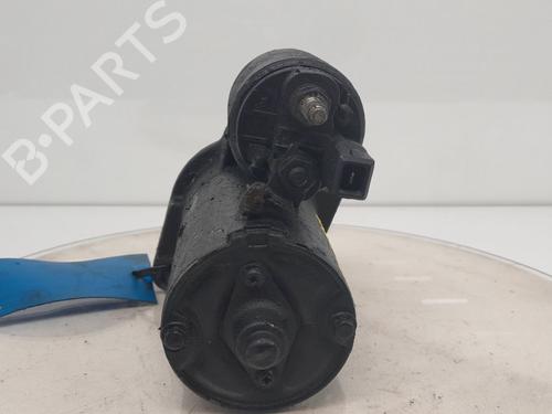 Starter AUDI A3 (8L1) 1.8 T | BP24432403M8 