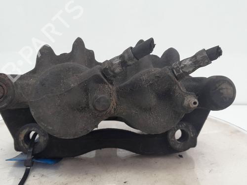 Right front brake caliper CITROËN JUMPER I Van (244)  | BP25440592M104 