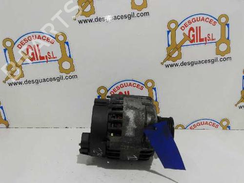 Alternator ALFA ROMEO 146 (930_)  | BP20781519M7 
