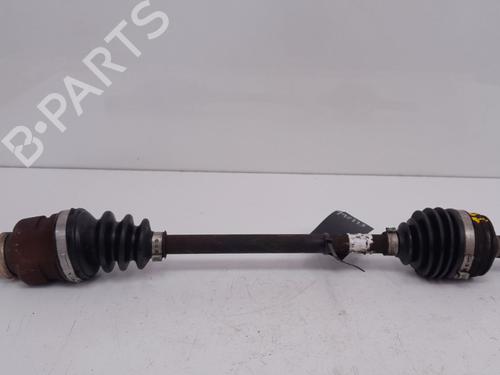 Used Left front driveshaft Left front driveshaft 36361679 36361679