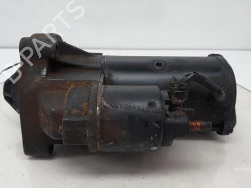 Startmotor CITROËN XSARA (N1) 1.9 D (70 hp) 28953075