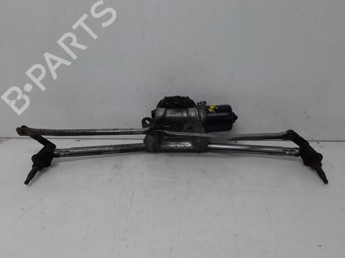 front-wiper-motor-renault-kangoo-kc01_-1997-34131500 main image