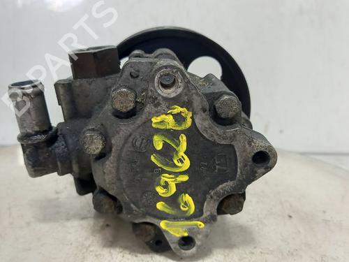 Steering pump PEUGEOT 406 (8B) 1.9 TD | BP20772794M99 