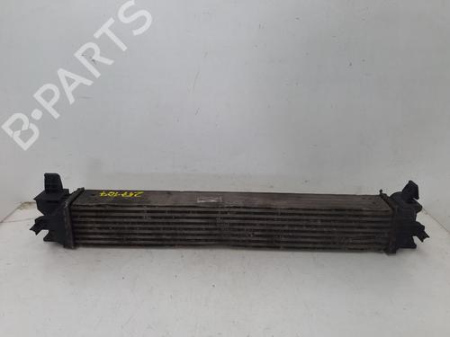 Intercooler FIAT DUCATO Bus (250_) | BP39692875M30 - Image 5
