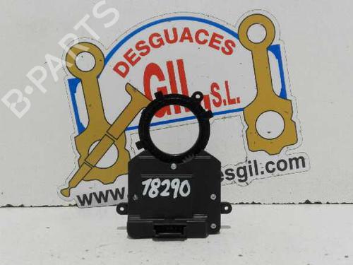 Elektronisk sensor CITROËN NEMO Box Body/MPV (AA_) 1.3 BlueHDi 80 | BP20784158M84 