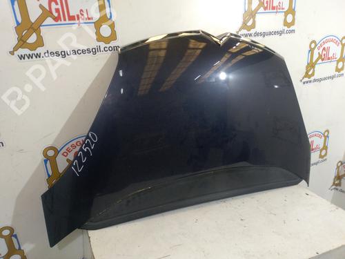 Hood CITROËN C4 Picasso I MPV (UD_)  | BP20744596C1 
