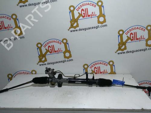 Used Steering rack MAZDA 626 V Hatchback (GF) 2.0 DITD (GFFP) (90 hp) 20805769