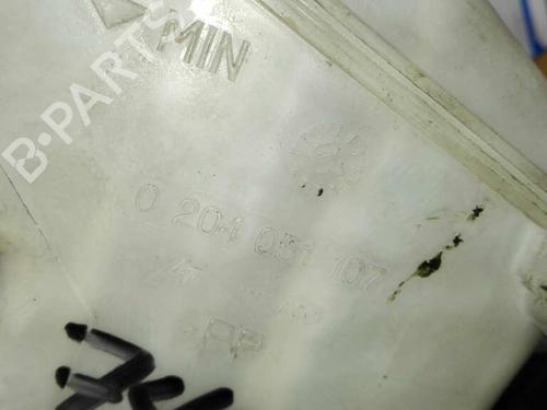 Brake master cylinder FIAT GRANDE PUNTO (199_)  | BP20778353M77 