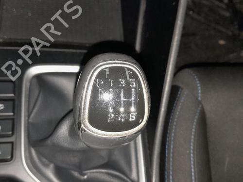 Girspak HYUNDAI TUCSON (TL, TLE) 1.6 GDi (132 hp) 31631107