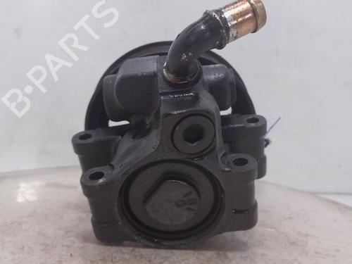 Steering pump FORD FOCUS I Saloon (DFW) 1.8 Turbo DI / TDDi | BP23147747M99 