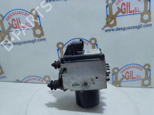 ABS pump VW PASSAT B6 (3C2)  | BP20768579M43 