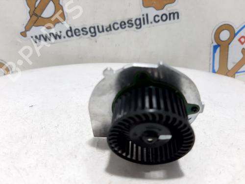 Elektronisk modul MERCEDES-BENZ C-CLASS (W205) C 220 BlueTEC / d (205.002, 205.004) | BP20743131M83 