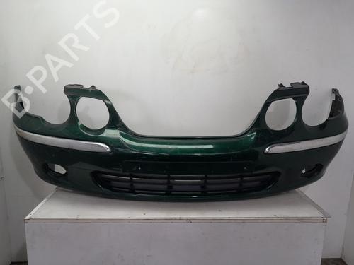 Używane Zderzak przedni MG MG ZS [2001-2005]  25608019
