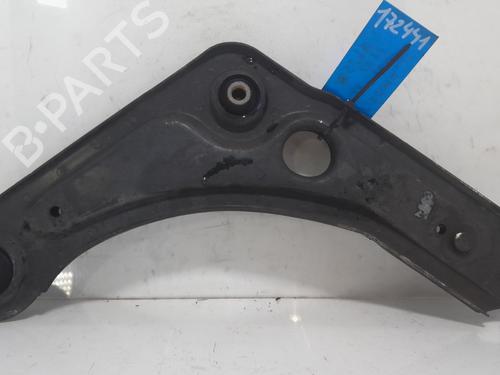 Left front suspension arm FORD ESCORT V (AAL, ABL)  | BP23241944M12 