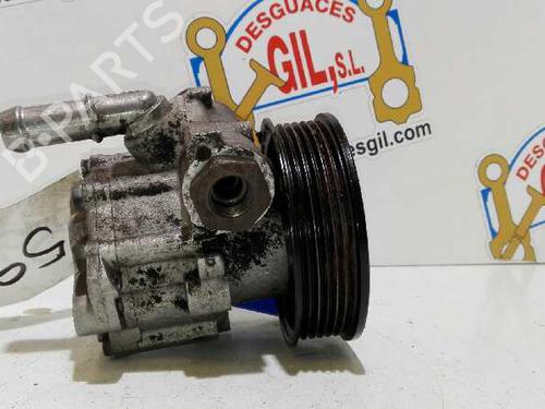 Steering pump SEAT AROSA (6H1) 1.0 | BP20777380M99 